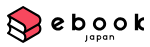 ebookjapan