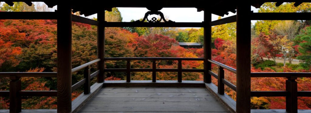 東福寺